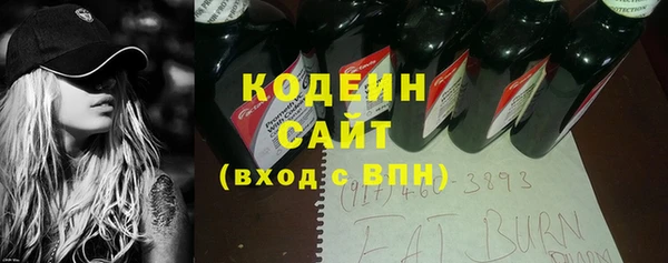 герыч Арсеньев