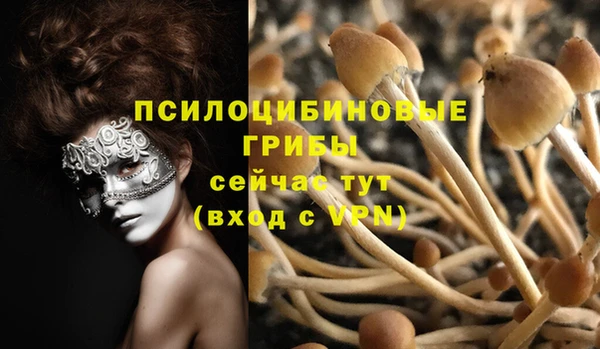 а пвп мука Алексин