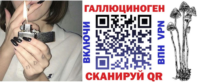 Галлюциногенные грибы Psilocybe  купить наркотик  Ковылкино 